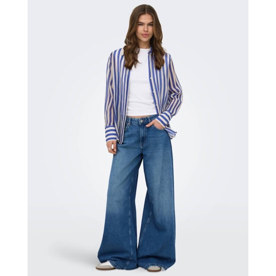 Only Jeans 15376440 onlfranc - Image 4