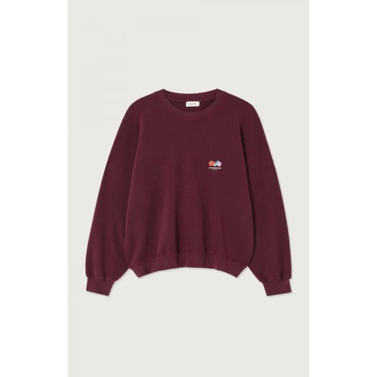 American Vintage Atubay sweater - Image 3