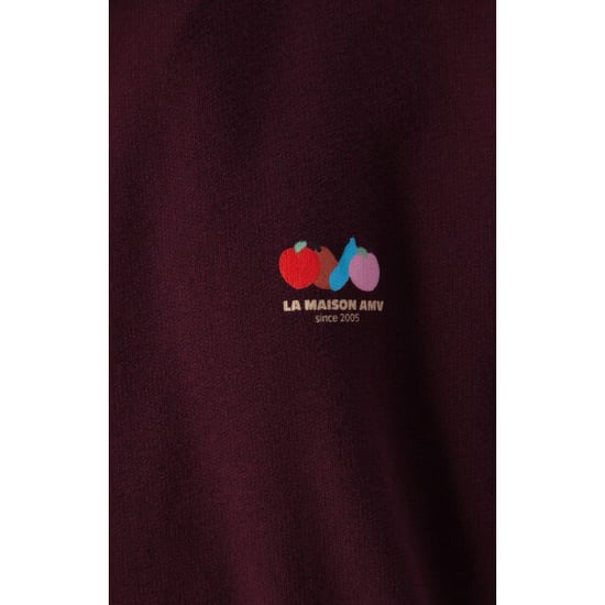 American Vintage Atubay sweater - Image 6