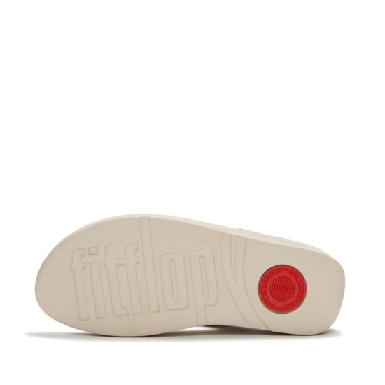 FitFlop Lulu adornment teenslippers - Image 5