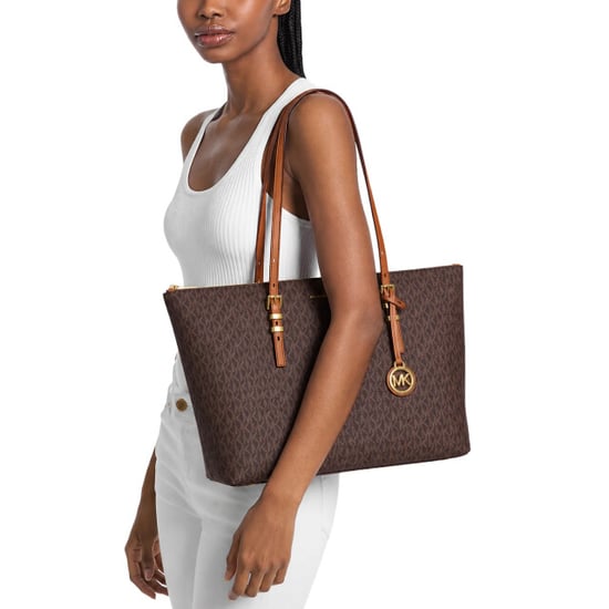 Michael Kors Schoudertas - Image 2