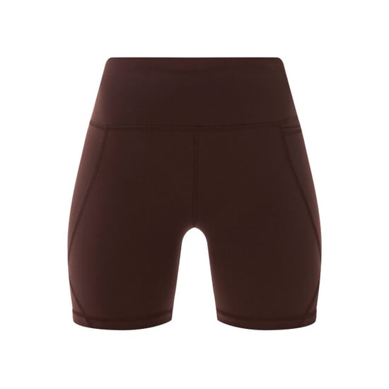 Sweaty Betty Power 6 biker shorts - Image 3