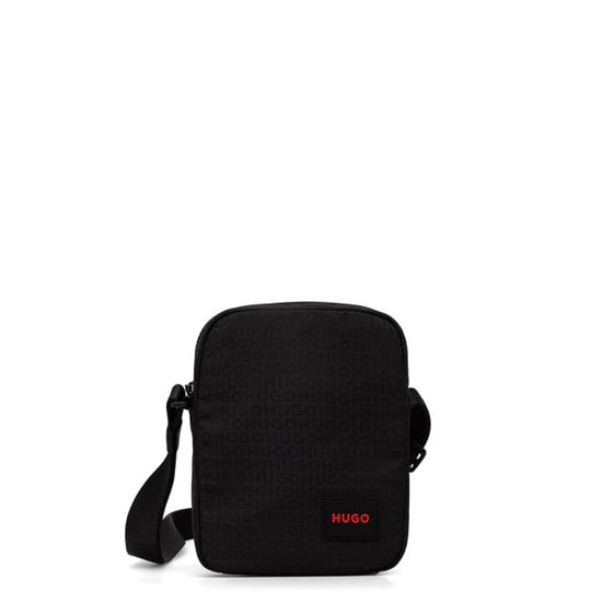 Hugo Boss Ethon jq new zip - Image 2