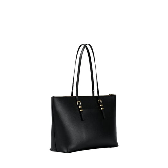 Michael Kors Quinn tote - Image 3