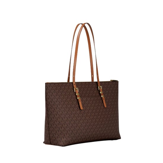 Michael Kors Schoudertas - Image 3