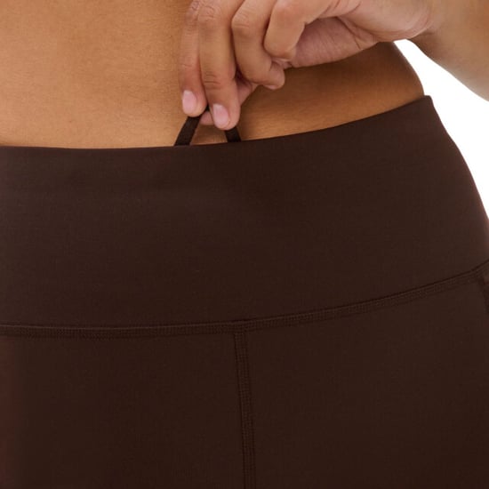Sweaty Betty Power 6 biker shorts - Image 4