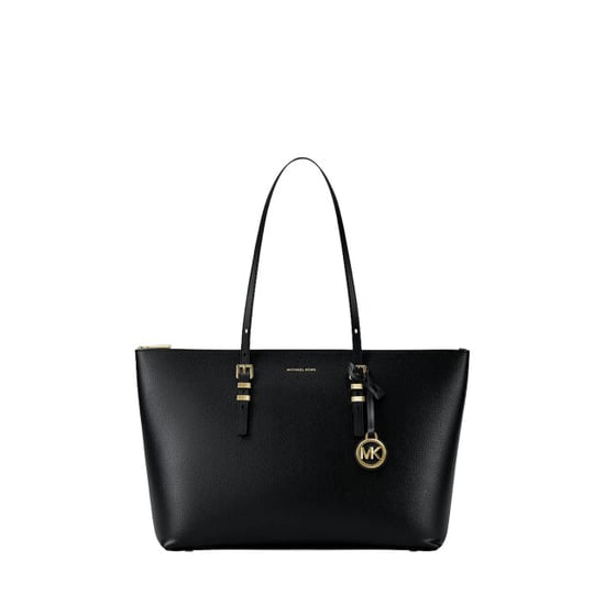Michael Kors Quinn tote - Image 4