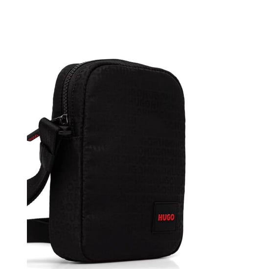 Hugo Boss Ethon jq new zip - Image 3