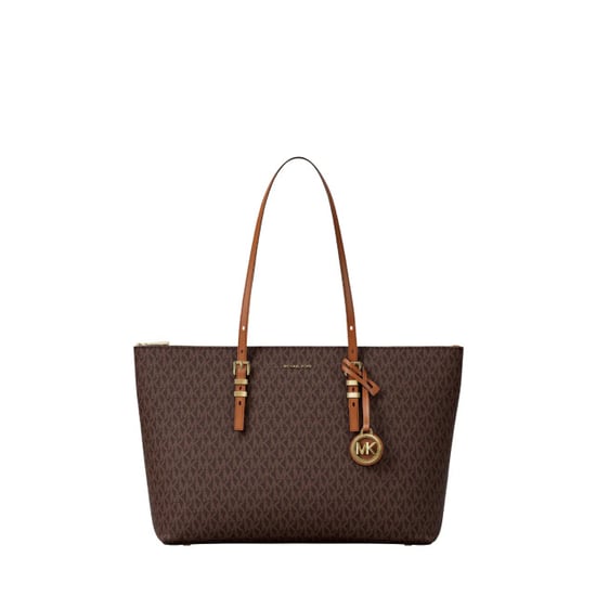 Michael Kors Schoudertas - Image 4