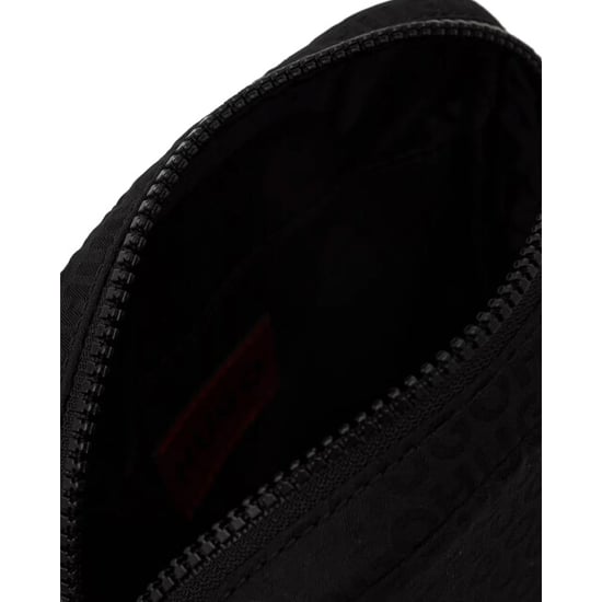 Hugo Boss Ethon jq new zip - Image 4