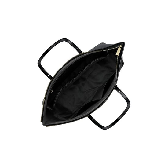 Michael Kors Quinn tote - Image 5