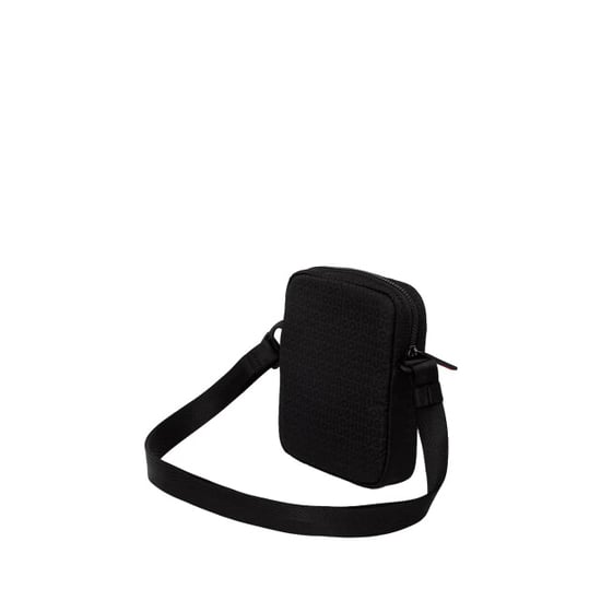 Hugo Boss Ethon jq new zip - Image 5