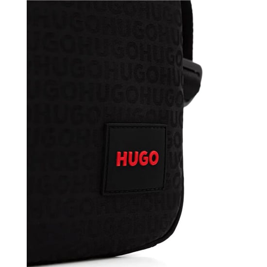 Hugo Boss Ethon jq new zip - Image 6