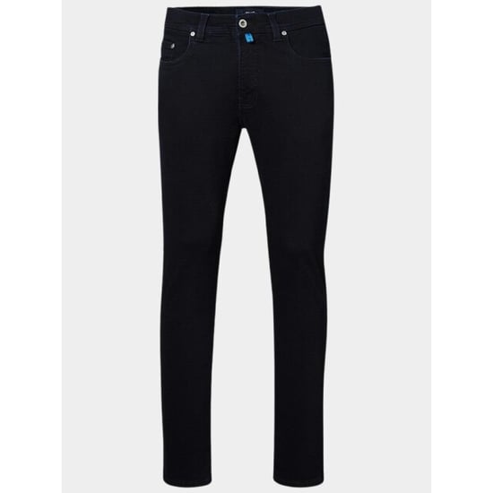 Pierre Cardin 5-pocket jeans c7 34510.8002/6802 - Image 1