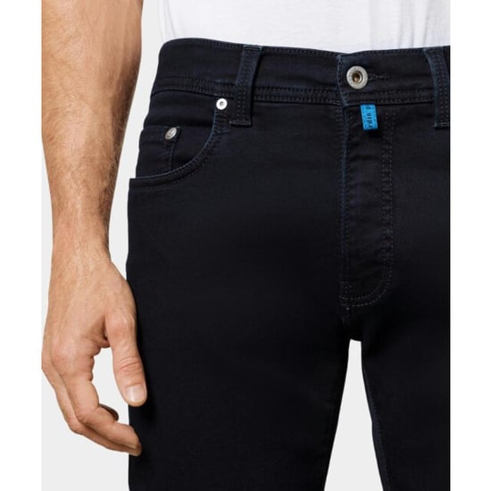 Pierre Cardin 5-pocket jeans c7 34510.8002/6802 - Image 2
