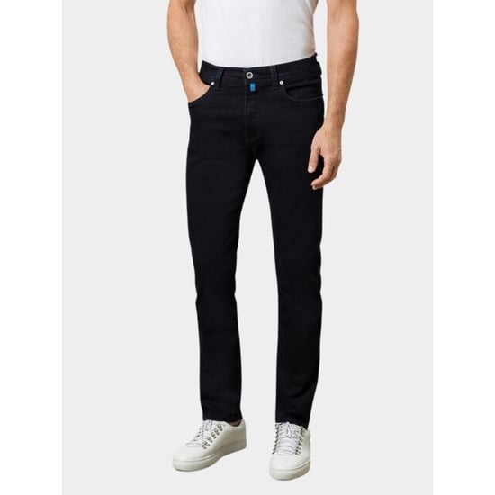 Pierre Cardin 5-pocket jeans c7 34510.8002/6802 - Image 3