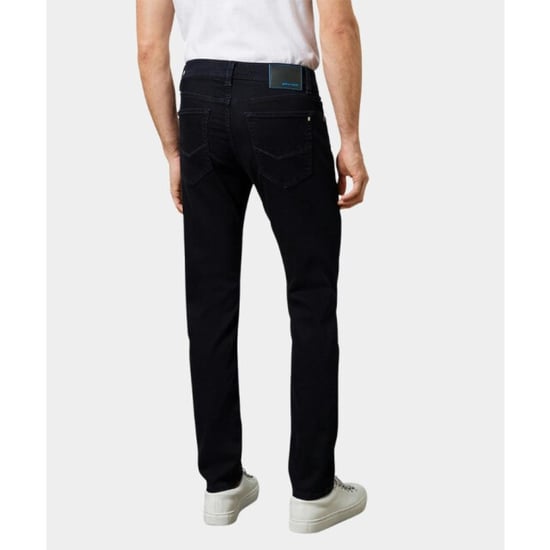 Pierre Cardin 5-pocket jeans c7 34510.8002/6802 - Image 4