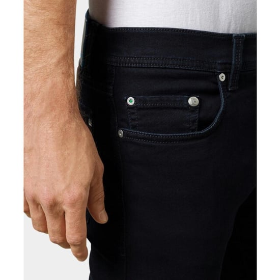 Pierre Cardin 5-pocket jeans c7 34510.8002/6802 - Image 5