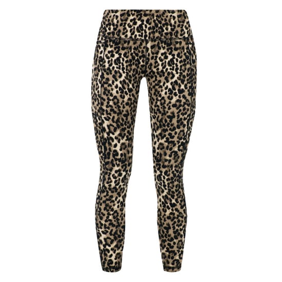 Sweaty Betty Power 7/8 piping workout leggings - Image 6