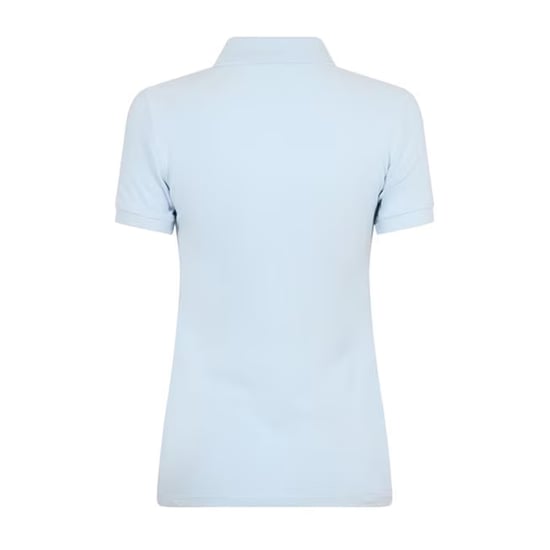 Levis HM-polotröja för kvinnor (Skyway) - Image 2