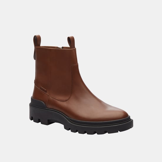 Caiden Boot - Image 1
