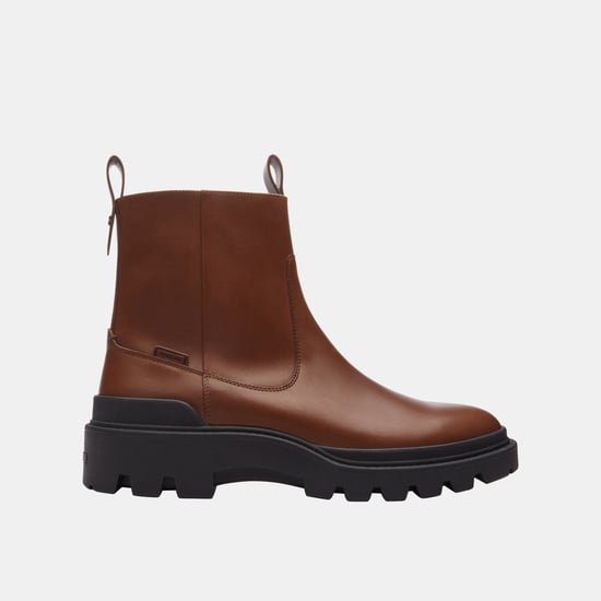 Caiden Boot - Image 2