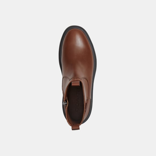 Caiden Boot - Image 3