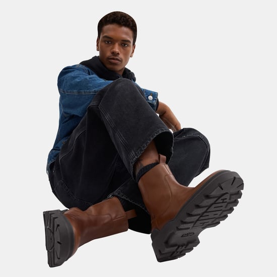 Caiden Boot - Image 4