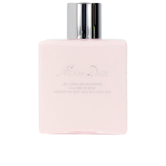 Miss Dior Kroppsmjölk 175 ml - Image 1