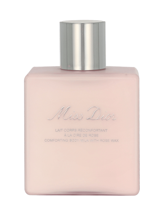 Miss Dior Kroppsmjölk 175 ml - Image 2