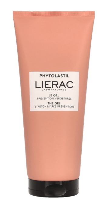 Lierac Phytolastil Striae Preventie Gel - Image 2