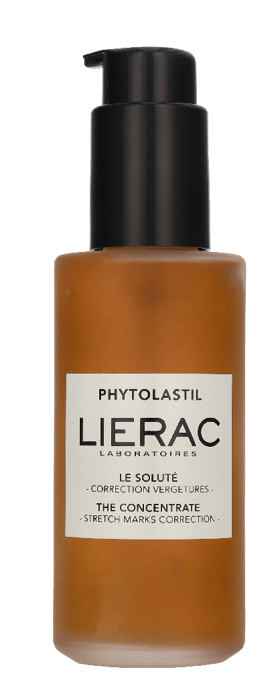 Phytolastil Oplossing - Correctie van Rekkenmerken 100 ml - Image 2