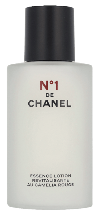 Nr 1 Återupplivande Essenslotion 100 ml - Image 2