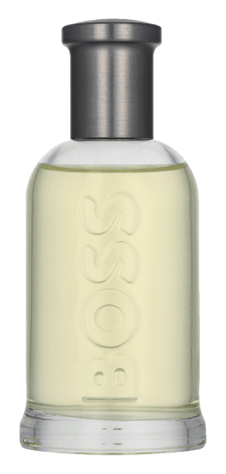 Boss Bottled Aftershaves 100 ml - Image 2