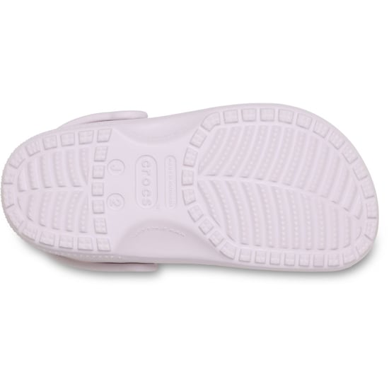 Crocs Classic EVA Barns Clogs Druv Is - Image 4