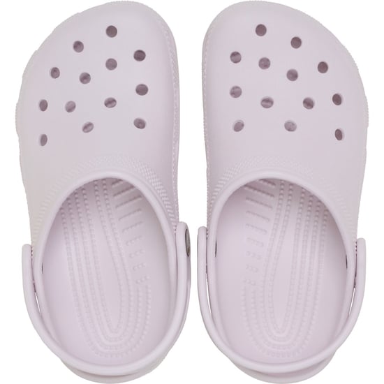 Crocs Classic EVA Barns Clogs Druv Is - Image 5