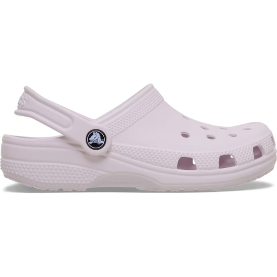 Crocs Classic EVA Barns Clogs Druv Is - Image 6
