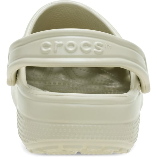 Crocs Classic EVA Meteor Klogs - Image 2