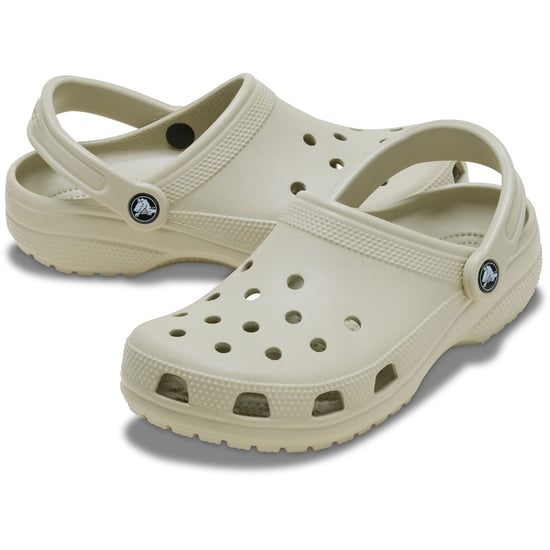 Crocs Classic EVA Meteor Klogs - Image 3