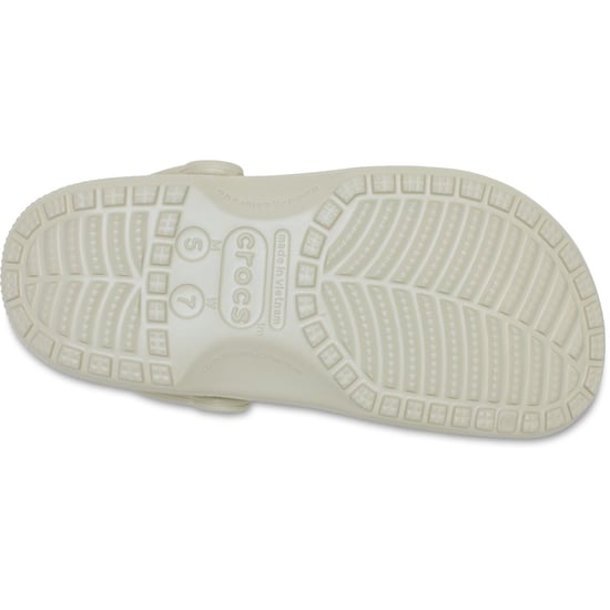 Crocs Classic EVA Meteor Klogs - Image 4