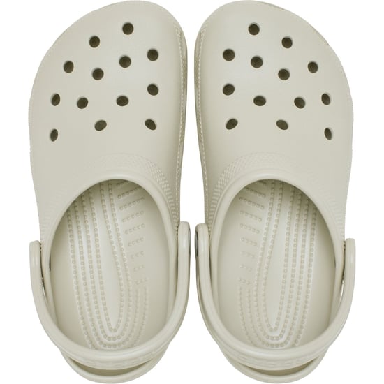 Crocs Classic EVA Meteor Klogs - Image 5