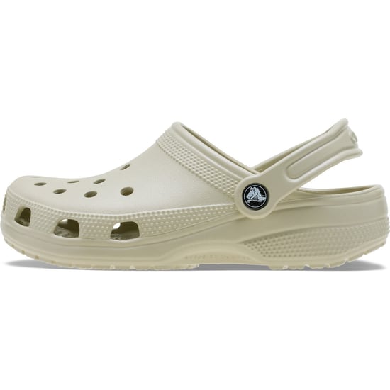 Crocs Classic EVA Meteor Klogs - Image 6