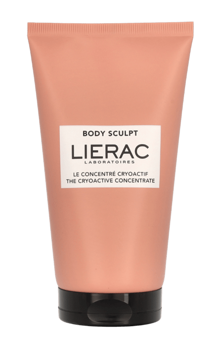Lichaam Sculpt Cryoactief Concentraat 150 ml - Image 2