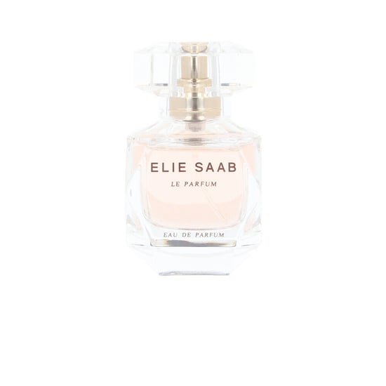 Le Parfum Edp Vapo 30 ml - Image 1