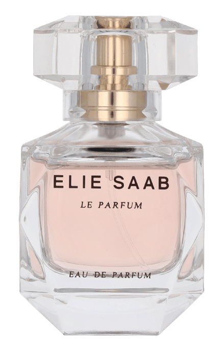 Le Parfum Edp Vapo 30 ml - Image 2