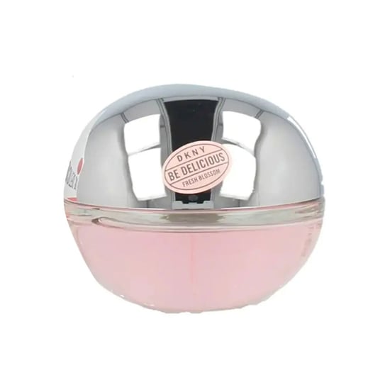 Be Delicious Fresh Blossom Edp Vapo 50 ml - Image 1