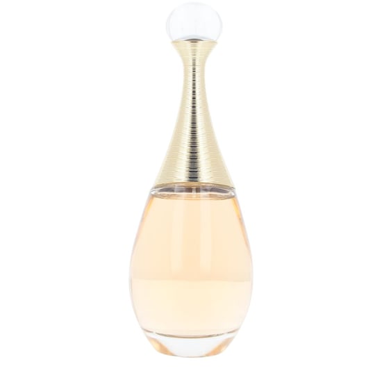 J'Adore Edp Vapo 150 ml - Image 1