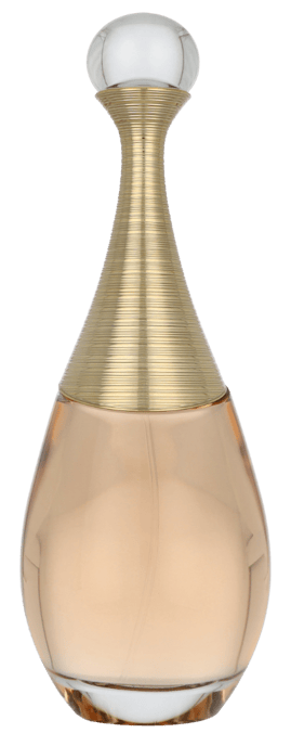 J'Adore Edp Vapo 150 ml - Image 2