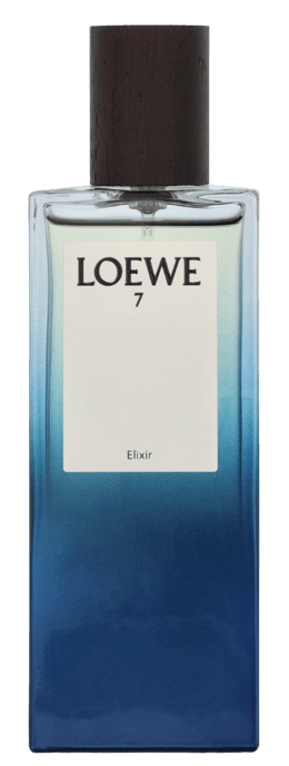 Loewe 7 Elixir Edp Vapo 50 ml - Image 2