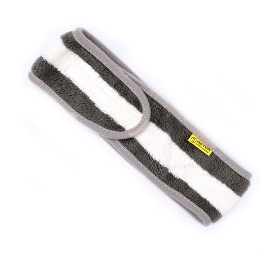 COFFEE OCLOCK mikrofiber hårband 1 st - Image 1